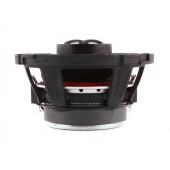 Speakers German Maestro Concept CC 4008