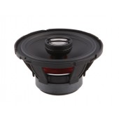 Speakers German Maestro Concept CC 5008