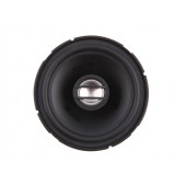 Speakers German Maestro Concept CC 5008