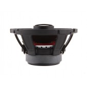 Speakers German Maestro Concept CC 5008