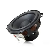Morel CCWR254 center speakers