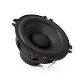 Morel CCWR254 center speakers