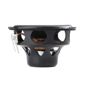 Morel CCWR254 center speakers