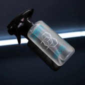 Ceramic coating Carbon Collective Clear Coat Ceramic Lite (250 ml)