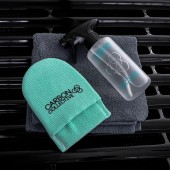 Ceramic coating Carbon Collective Clear Coat Ceramic Lite (250 ml)