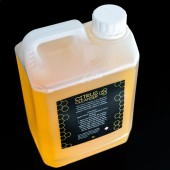 Carbon Collective Citrus Cleanser (2 l)