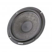 Speakers for Audi A6 C5 set no. 3