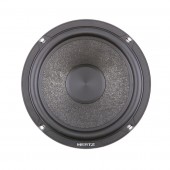 Speakers for Audi A3 8V No. 3