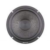 Speakers for VW CC set no. 3