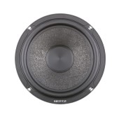 Speakers for Fiat Stilo No. 3