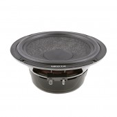 Speakers for Audi A6 C5 set no. 3