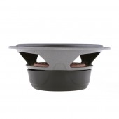 Speakers for Ford C-Max II No. 3