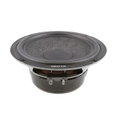 Speakers for Mazda 2 III No. 3