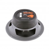 Speakers for Audi A6 C5 No. 3