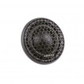 Speakers for VW Passat B6 set no. 3