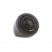Speakers for VW Passat B6 set no. 3