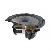 Speakers for Škoda Octavia III No. 3