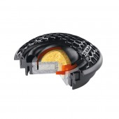 Speakers for Audi A3 8P No. 3
