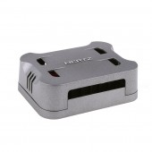 Speakers for VW Passat B6 set no. 3