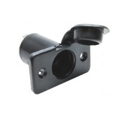 CL appliance socket