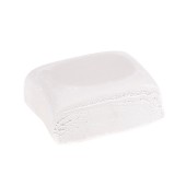 Bilt Hamber Auto-Clay-Soft paint cleaning clay (200 g)