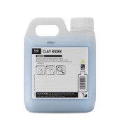 Lubricant for Clay ValetPRO Clay Rider (1000 ml)