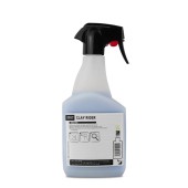 Lubricant for Clay ValetPRO Clay Rider (500 ml)