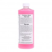 Poorboy's Clay Lube (946ml)