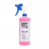 Poorboy's Clay Lube (946ml)