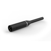 Microphone AudioControl CM-20