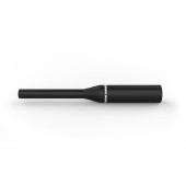Microphone AudioControl CM-20