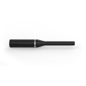 Microphone AudioControl CM-20