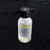 Ceramic plastic protection Carbon Collective Platinum Trim Coating (30 ml)