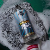 Infinity Wax Millions Cola Car Shampoo (500 ml)