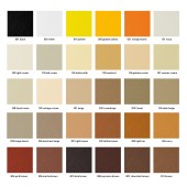 Dye Leather Expert - Leather Colourant (250 ml)
