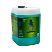 Dodo Juice Crudzilla Powerful Citrus Traffic Film Remover (5000 ml)