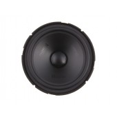 Speakers German Maestro Concept CS 5008