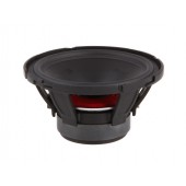 Speakers German Maestro Concept CS 5008