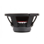 Speakers German Maestro Concept CS 5008