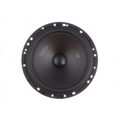 Speakers German Maestro Concept CS 6508