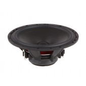 Speakers German Maestro Concept CS 6508