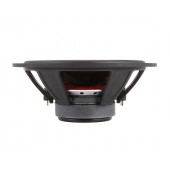 Speakers German Maestro Concept CS 6508