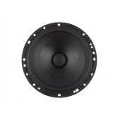 Speakers German Maestro Concept CS 6508 IV