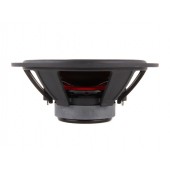 Speakers German Maestro Concept CS 6508 IV