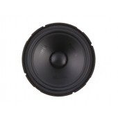 Speakers German Maestro Concept CS 5008 IV 2Ω