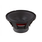 Speakers German Maestro Concept CS 5008 IV 2Ω