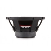 Speakers German Maestro Concept CS 5008 IV 2Ω