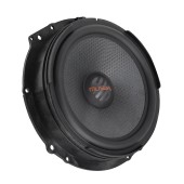 Musway CSVT8.2C speakers