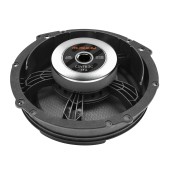 Musway CSVT8.2C speakers