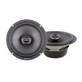 Speakers for Mitsubishi Lancer set no. 3